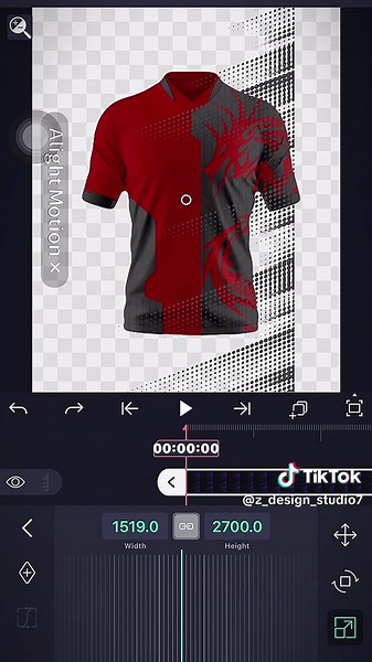 Gaming Jerseys for 2025: Innovative Designs and Collaborations