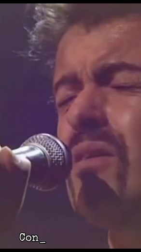 George Michael Tribute: The Long and Winding Road Cover | Concert for Linda 1999
