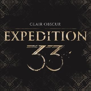 Clair Obscur : Expedition 33 : Guide des trophées (PS5) PSthc.fr