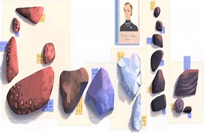 Arecibo Message Google Doodle: धरती से 44 साल पहले बाहर भेजा गया था मैसेज, जवाब आने में लगेंगे इतने साल!