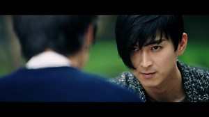 映画『東京喰種 トーキョーグール【S】』主題歌予告7月19日（金）全国公開