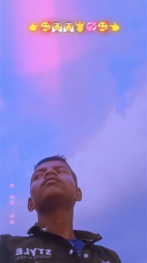 Pavan Kumar on Instagram: "#💋🥰😘❤️💫❣️🥀jaaan❤️🥰😘"