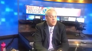 2.1K views · 15 reactions | Hello! Kayla Strayer WTVC News Channel 9 & Bill Race - Meteorologist here. It's going to be another WARM day in our area. Get your weekend forecast & news LIVE here: newschannel9.com/live | WTVC-TV NewsChannel 9 News | Facebook