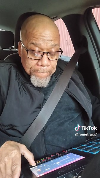 Exploring New Sounds: A Female Vocalist from Gary