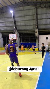 1.3M views · 6.1K reactions | Start with this have fun and enjoy life make them smile is my goal love not hate!!!!女 | Lebwrong James | Facebook