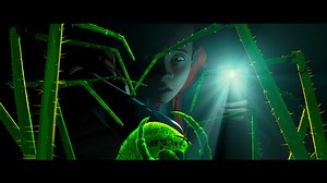 10K views · 121 reactions | Don’t miss this exceptional event that brings beloved characters, epic music, and breathtaking visuals from ‘Spider-Man: Into the Spider-Verse’ to life in a groundbreaking fusion of film and live music this September 13th at the #MajesticTheatre ! ️️ | AT&T Performing Arts Center | Facebook