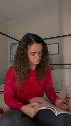 And miles to go before I sleep #EndlessJourney #sadtok #relatable #foryou #grief #pain #quotes #journaling