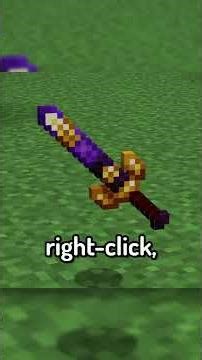 Mini Mod Reviews - Amarite