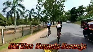 4.3K views · 82 reactions | Fallow SST Live | SST Live | Facebook