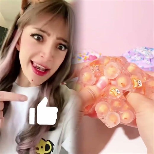 This is so funny,l couldn’t stop laughing😂😂#funny#doddlersoftiktok#funnyvideos#duet