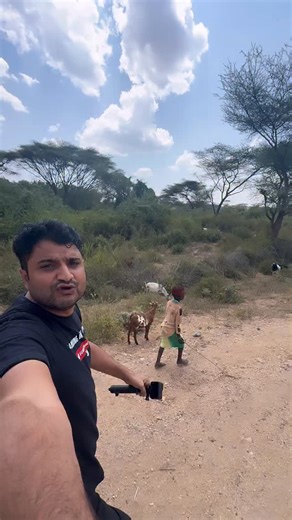 Vinod kumar on Instagram: "Chasing Love: Hamar Tribe’s Unique Bull Jump Ceremony and the Quest for Handsome Grooms!”#HamarTribe #BullJumpCeremony #EthiopianCulture #LoveAndTradition #viralmoments"