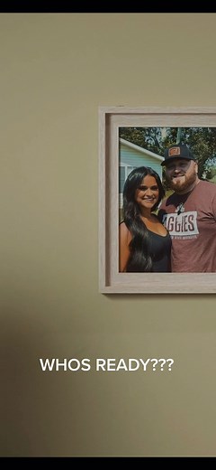 WHOS READY FOR BOTTOM OF THE BOTTLE???