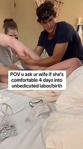 #DisneyPlusVoices #pregnancy #labourday #givingbirth #kesfet #firsttimemum #pregnancyjourney #foryoupage #fyp #xyzbca | Labor Delivery