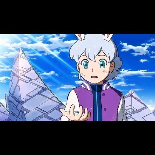 Doraemon luca edit 🔥#short #trending #foryou #luca #animeedit