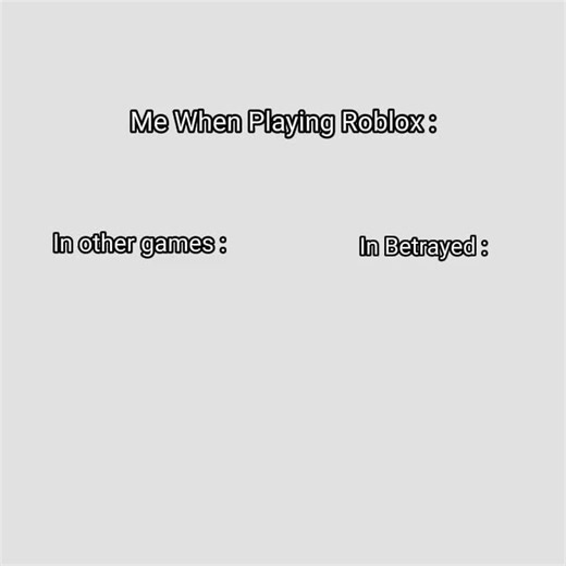 ‏mama I'm a gangsta #fyp #viral #roblox #betrayed