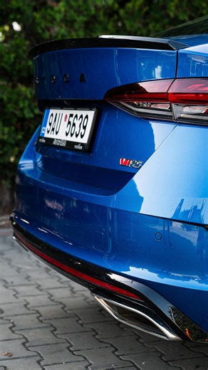 71K views · 133 reactions | A co do auta tankujete vy? 樂 #auto #esa #autoesa #nafta #benzin | Auto ESA | Facebook