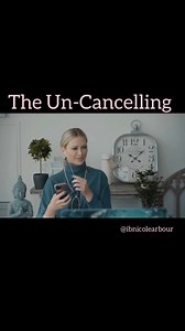 Nicole Arbour on Instagram: "It’s time."