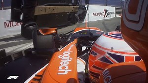 84K views · 2.2K reactions | Who knows the other sport better... NBA stars, F1 drivers? We asked superstars from the court and racetrack one simple question: What happens next?! 樂 | F1 | Facebook