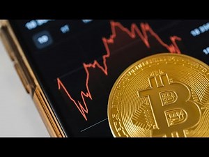 Edito crypto : L'actualité du marché des cryptos