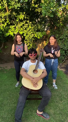 Hilarious Family Meme Compilation