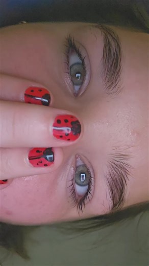 Discovering the Aesthetic of 'Girl, Interrupted'