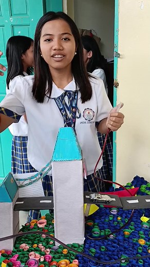 Hydraulic Hanging Bridge Innovation Explained