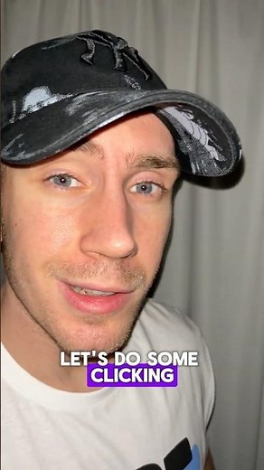 ASMR | Clicking Sounds #asmr #asmrsounds