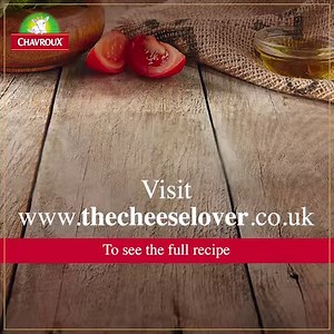 10K views · 11 reactions | Lighter than regular lasagne, this salmon, spinach and Chavroux goat’s cheese Lasagne is sure to brighten up your Tuesday! Save the recipe!  | Chavroux | Facebook