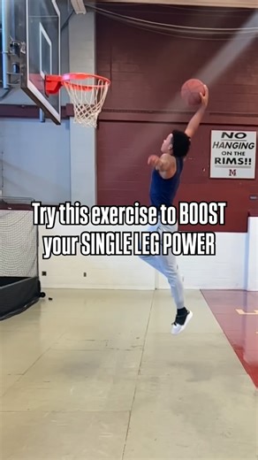 EZ Vert ELITE TRAINING on Instagram: "Lateral Step-Up w/ Explosive Knee Drive This explosive movement works major leg muscles like the quads, glutes, and hamstrings, enhancing their ability to generate quick bursts of power. This can benefit activities like jumping, sprinting, and changing directions quickly. Give these lateral step-ups with a knee drive a try, and watch your athleticism soar to the next level! #ezvertjumpprogram #ezvertjump #basketball #dunk #trackandfield #nbaplayoffs #vertica