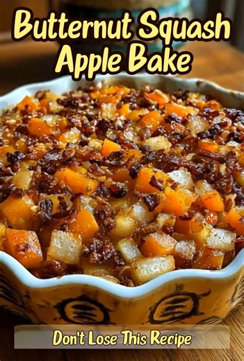 Astro Recipes on Reels