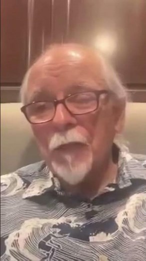 A virologist’s view on biosemiotics