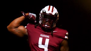 15K views · 286 reactions | Gridiron ⚡️ Glory ⚡️ Let's get ready to...