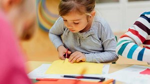 O que é e o que envolve a Dispraxia? - NeuroSaber