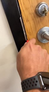 4.5K views · 65 reactions | The Travelers Hook Same principle as a shove knife. Another tool in the toolbox. Thank you FF Jake Pineda (E15, 3U) for sharing | Columbus Fire: Unofficial- The Ladder Company | Facebook