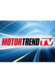 Watch Motor Trend TV Season 2 Episode 2 - LA and Detroit Auto Shows and an offroad H2 adventure!