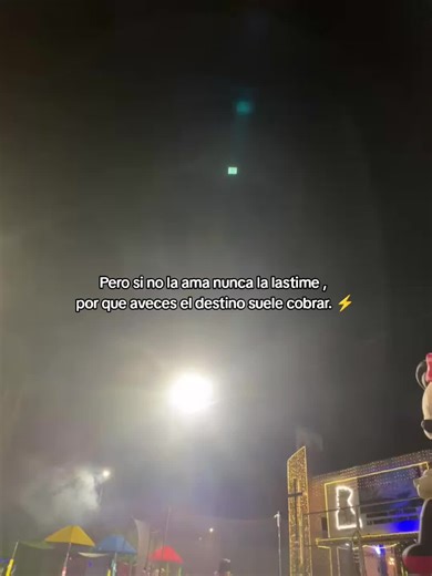 Videos de ️ Yul⚡ (@yul22_1) con “sonido original - Mary Charris”