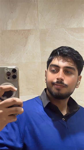 Rab wasda 🩵 #fyppppppppppppppppppppppp #fyppppppppppppppppppppppp #love