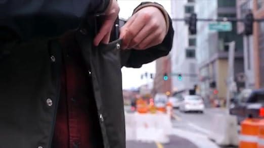 0a07b791298945b3aa6de461a86c6aa2