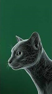 I COMPARED DOG BRAIN VS CAT BRAIN PYTHON PROGRAMMING | BIOINFORMATICS FOR BEGINNERS