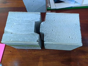 [Hot Item] EPS Styrofoam Foam Cement Precast Concrete Wall Panel Machine Insulated Lightweight Sandwich Wall Panel Production Line EPS Fast Wall Panels Machines