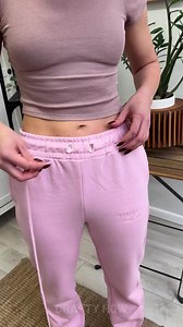218K views · 455 reactions | Easy Sweatpants Drawstring Repair! | Crafty Panda How | Facebook