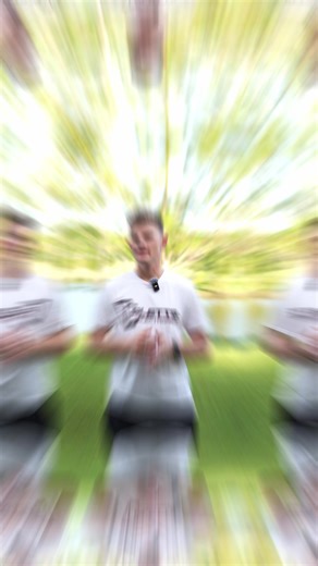 173 reactions · 4 comments | Tax Free Days AND Christmas Savings? What could be better?! Pletts Electronics is ONLY OPEN on the Tax Free Saturdays. Be sure you stop by then to grab your items! | Plett's Electronics | Facebook