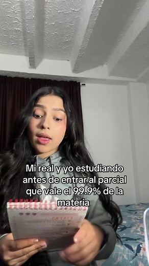 Videos de Catalina Palacios ✨ (@catapalacioos) con “Verde por fuera verde por dentro - 𐬺𐬽☆💘𝖲𝖠𝖬𝖠🎧☆𐬽𐬺”