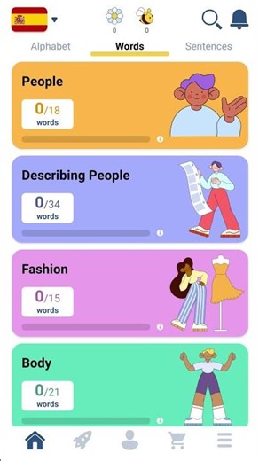How to turn off the sound effects? (Android only)