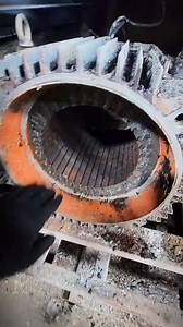 19K views · 264 reactions | 22_#fyp #horsepower #foryoupage #magnetic #motor #tesla #industrial #electrical #electric #machinery #maintenance #mecha #machine #engineering #manufacturing #technology #machinery #equipment #industrial #cnc #mechanical #industry #machines #tools #metal #engineer #construction #machineshop #design #terminator #machinetools #art #machining #mechanicalengineering #metalworking #robot #heavyequipment #love #photography #t #instagram #mechanic | Holding | Facebook