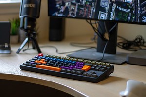 20 aplicaciones tan buenas que es difícil creer que sean completamente gratuitas