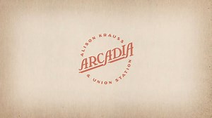 Alison Krauss & Union Station - Richmond On The James (Official Lyric Video) Video