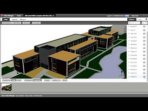 Exportar a Tekla Structures