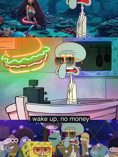 Wait for it..... 🔥😱