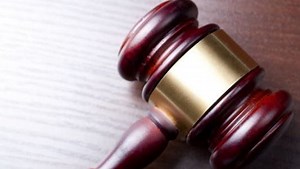 Reputed Barrio Azteca gang member gets decade in prison after migrants held hostage